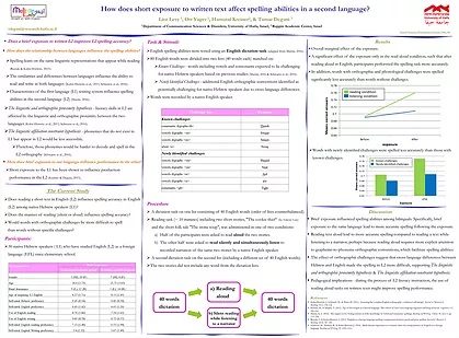 Levy et al 2017 CSD